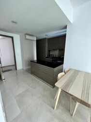 8 Saint Thomas (D9), Condominium #527453581